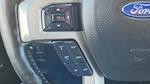 2019 Ford F-350 Crew Cab SRW 4WD Pickup for sale #KEF13146T - photo 10