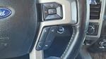 2019 Ford F-350 Crew Cab SRW 4WD Pickup for sale #KEF13146T - photo 11