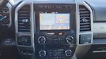 2019 Ford F-350 Crew Cab SRW 4WD Pickup for sale #KEF13146T - photo 12