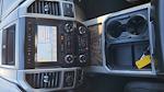 2019 Ford F-350 Crew Cab SRW 4WD Pickup for sale #KEF13146T - photo 13