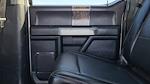 2019 Ford F-350 Crew Cab SRW 4WD Pickup for sale #KEF13146T - photo 14
