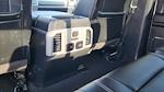 2019 Ford F-350 Crew Cab SRW 4WD Pickup for sale #KEF13146T - photo 15