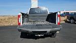 2019 Ford F-350 Crew Cab SRW 4WD Pickup for sale #KEF13146T - photo 16