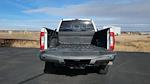 Used 2019 Ford F-350 Lariat Crew Cab for sale #KEF13146T - photo 7