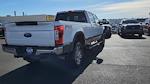 2019 Ford F-350 Crew Cab SRW 4WD Pickup for sale #KEF13146T - photo 1