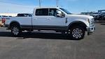 2019 Ford F-350 Crew Cab SRW 4WD Pickup for sale #KEF13146T - photo 2