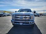 2019 Ford F-350 Crew Cab SRW 4WD Pickup for sale #KEF13146T - photo 3