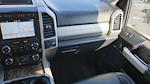 2019 Ford F-350 Crew Cab SRW 4WD Pickup for sale #KEF13146T - photo 5
