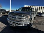 2019 Ford F-350 Crew Cab DRW 4WD Pickup for sale #KEF34156T - photo 17