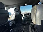 2019 Ford F-350 Crew Cab DRW 4WD Pickup for sale #KEF34156T - photo 9