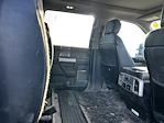 2019 Ford F-350 Crew Cab DRW 4WD Pickup for sale #KEF34156T - photo 10