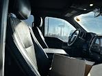 2019 Ford F-350 Crew Cab DRW 4WD Pickup for sale #KEF34156T - photo 11