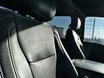 2019 Ford F-350 Crew Cab DRW 4WD Pickup for sale #KEF34156T - photo 12