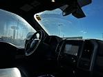 2019 Ford F-350 Crew Cab DRW 4WD Pickup for sale #KEF34156T - photo 13