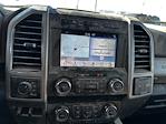 2019 Ford F-350 Crew Cab DRW 4WD Pickup for sale #KEF34156T - photo 14
