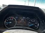 2019 Ford F-350 Crew Cab DRW 4WD Pickup for sale #KEF34156T - photo 15