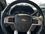 2019 Ford F-350 Crew Cab DRW 4WD Pickup for sale #KEF34156T - photo 16