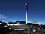 2019 Ford F-350 Crew Cab DRW 4WD Pickup for sale #KEF34156T - photo 1