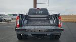 Used 2019 Ford F-350 Lariat Crew Cab for sale #KEF34156T - photo 3