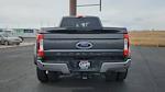 Used 2019 Ford F-350 Lariat Crew Cab for sale #KEF34156T - photo 5
