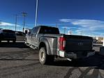 2019 Ford F-350 Crew Cab DRW 4WD Pickup for sale #KEF34156T - photo 2