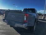 2019 Ford F-350 Crew Cab DRW 4WD Pickup for sale #KEF34156T - photo 4
