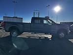 2019 Ford F-350 Crew Cab DRW 4WD Pickup for sale #KEF34156T - photo 5