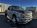 2019 Ford F-350 Crew Cab DRW 4WD Pickup for sale #KEF34156T - photo 6