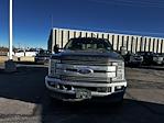 2019 Ford F-350 Crew Cab DRW 4WD Pickup for sale #KEF34156T - photo 7