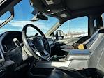 2019 Ford F-350 Crew Cab DRW 4WD Pickup for sale #KEF34156T - photo 8