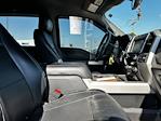 2019 Ford F-350 Crew Cab SRW 4WD Pickup for sale #KEG03899P - photo 10