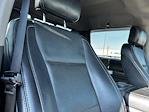 2019 Ford F-350 Crew Cab SRW 4WD Pickup for sale #KEG03899P - photo 11