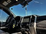 2019 Ford F-350 Crew Cab SRW 4WD Pickup for sale #KEG03899P - photo 12