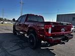 2019 Ford F-350 Crew Cab SRW 4WD Pickup for sale #KEG03899P - photo 15