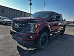 2019 Ford F-350 Crew Cab SRW 4WD Pickup for sale #KEG03899P - photo 16