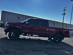 2019 Ford F-350 Crew Cab SRW 4WD Pickup for sale #KEG03899P - photo 17
