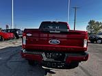 2019 Ford F-350 Crew Cab SRW 4WD Pickup for sale #KEG03899P - photo 2