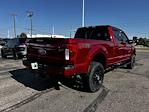 2019 Ford F-350 Crew Cab SRW 4WD Pickup for sale #KEG03899P - photo 3