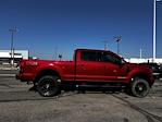 2019 Ford F-350 Crew Cab SRW 4WD Pickup for sale #KEG03899P - photo 4