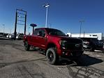 2019 Ford F-350 Crew Cab SRW 4WD Pickup for sale #KEG03899P - photo 5
