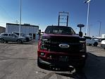 2019 Ford F-350 Crew Cab SRW 4WD Pickup for sale #KEG03899P - photo 6
