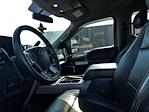 2019 Ford F-350 Crew Cab SRW 4WD Pickup for sale #KEG03899P - photo 7