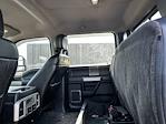 2019 Ford F-350 Crew Cab SRW 4WD Pickup for sale #KEG03899P - photo 8