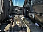 2019 Ford F-350 Crew Cab SRW 4WD Pickup for sale #KEG03899P - photo 9