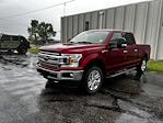 2019 Ford F-150 SuperCrew Cab 4WD Pickup for sale #KFA33772T - photo 1