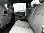2019 Ford F-150 SuperCrew Cab 4WD Pickup for sale #KFA33772T - photo 10