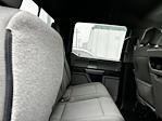 2019 Ford F-150 SuperCrew Cab 4WD Pickup for sale #KFA33772T - photo 11
