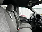 2019 Ford F-150 SuperCrew Cab 4WD Pickup for sale #KFA33772T - photo 12