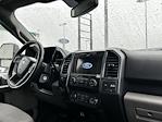 2019 Ford F-150 SuperCrew Cab 4WD Pickup for sale #KFA33772T - photo 14