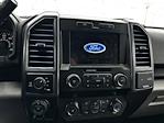 2019 Ford F-150 SuperCrew Cab 4WD Pickup for sale #KFA33772T - photo 15